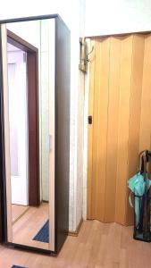 Fotografie z fotogalerie ubytování Ferienwohnung Feenwelt Hahnenklee Familienfreundlich v destinaci Hahnenklee-Bockswiese