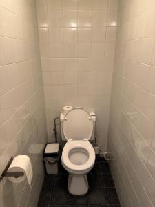 Bagno di Beaux ARTS