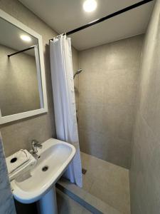Bagno di Beaux ARTS