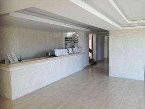 Fotografie z fotogalerie ubytování Lito Hotel v destinaci Ixia