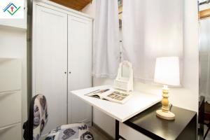 佛罗伦萨Florentia Apartment by TuscanyWeGo的相册照片