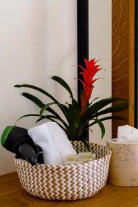 Fotografie z fotogalerie ubytování Boutique-Hotel Antica Posta v destinaci Ascona