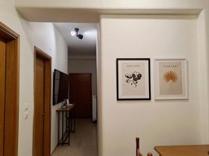 Fotografie z fotogalerie ubytování CENTER o'CLOCK v destinaci Xanthi