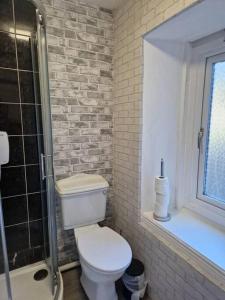 Bany a Ideal for short stays