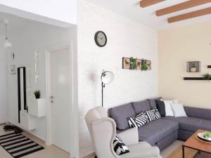 Imagen de la galería de Apartments near the beach, en Kalecik