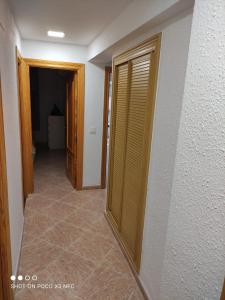 Fotografia z galérie ubytovania Apartamento Velázquez v destinácii Málaga