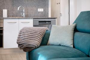 Imagem da galeria de Casa Do Vinho em Porto Santo