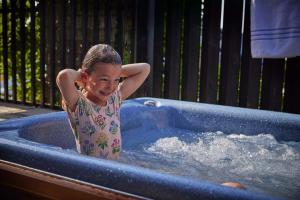 Gallery image of Gwel an Mor in Portreath +107 photos