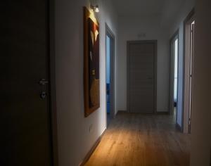 Kép Il Rifugio dei Briganti szállásáról Crispianóban a galériában