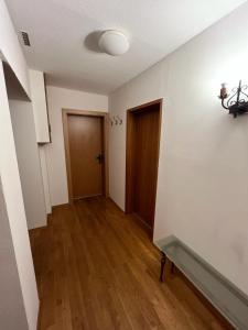 Fotografie z fotogalerie ubytování Ferienhaus Am Hofacker v destinaci Aflenz Kurort