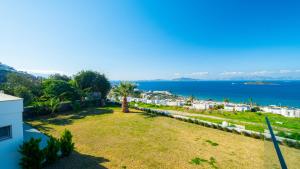 Afbeelding uit fotogalerij van Villa Valentino1 in Karabağ