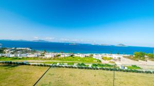 Afbeelding uit fotogalerij van Villa Valentino1 in Karabağ +31 foto's