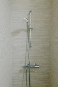 Ένα μπάνιο στο Royal Blue Property +36 φωτογραφίες