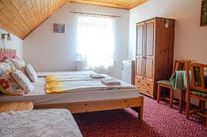 Bánóporta 8274 Köveskál, Fő utca 5 kép - 2