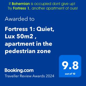 Afbeelding uit fotogalerij van Bohemian in Belgrado