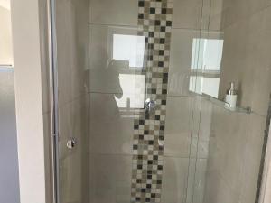 Afbeelding uit fotogalerij van 5 AntiP in Kaapstad