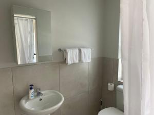 Afbeelding uit fotogalerij van 5 AntiP in Kaapstad