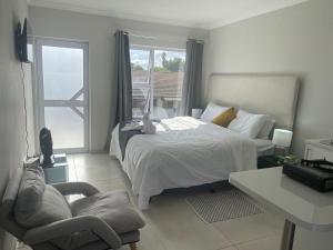 Afbeelding uit fotogalerij van 5 AntiP in Kaapstad +39 foto's