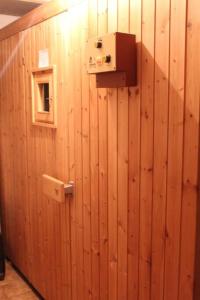 Photo de la galerie de l'établissement Chalet Privé avec vue imprenable sur les alpes, à Crans-Montana