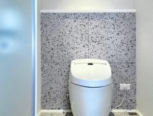 Mynd úr myndasafni af Boutech JianTan Hotel í Taipei