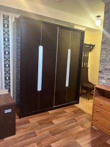 Fotografie z fotogalerie ubytování Hotel Lavilia v Kyjevě
