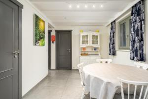 Foto sihtkohas Westouter asuva majutusasutuse Casa Elise galeriist