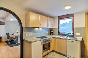 Φωτογραφία από το άλμπουμ του Ferienwohnung Schumacher σε Bad Herrenalb