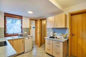 Φωτογραφία από το άλμπουμ του Ferienwohnung Schumacher σε Bad Herrenalb