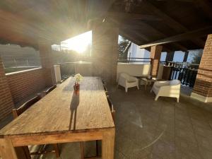 Gallery image of Case Vista Alta Langa, Appartement Bella Vista in Cravanzana