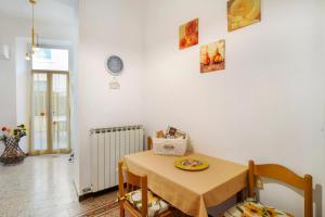 Fotografie z fotogalerie ubytování Casa vacanza Teresita 300mt Mare v destinaci Imperia + 27 fotografií