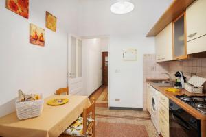 Fotografie z fotogalerie ubytování Casa vacanza Teresita 300mt Mare v destinaci Imperia