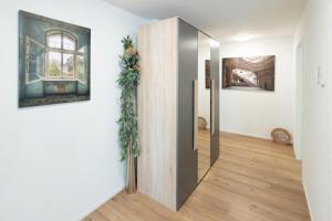 埃申茨Exklusive 2,5 Zimmer Wohnung的相册照片