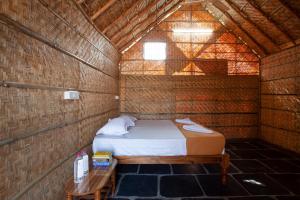 Ảnh trong thư viện ảnh của Hampi Social Resort ở Hampi +71 ảnh