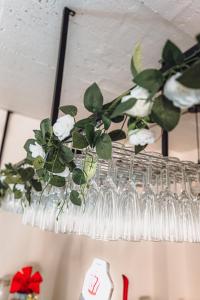 Afbeelding uit fotogalerij van Kalwados in Radzymin