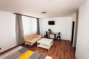 Afbeelding uit fotogalerij van Kalwados in Radzymin +29 foto's