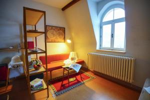 Foto sihtkohas Karlovy Vary asuva majutusasutuse Retro & Romantic 2BR Gem in Spa Center! galeriist +64 fotot