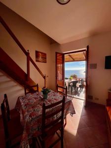 Gallery image of Case Vacanze Maestrale in Fetovaia