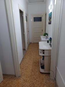 Fotografia z galérie ubytovania B&B Appartamenti NAPOLI v Neapole