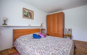 Fotografia z galérie ubytovania Apartment in Porec/Istrien 10378 v Poreči