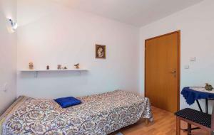 Fotografia z galérie ubytovania Apartment in Porec/Istrien 10378 v Poreči