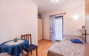 Fotografia z galérie ubytovania Apartment in Porec/Istrien 10378 v Poreči