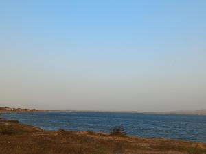 صورة لـ Refugio Pantu في كابو دي لا فيلا