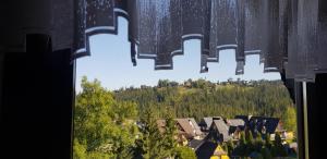 Fotografia z galérie ubytovania Pokoje Apartamenty Pod Limbą v Zakopanom