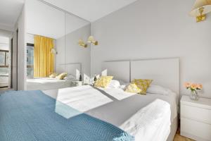 Fotografia z galérie ubytovania Ocean House 1713 By IVI Real Estate v destinácii Torremolinos