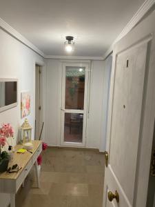 Fotografie z fotogalerie ubytování Marina Apartment Beach v destinaci Estepona