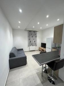 Magnifique 2 pieces, avec 4 couchages