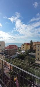 Φυσικό τοπίο κοντά σε αυτό το bed & breakfast +70 φωτογραφίες