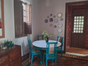Φωτογραφία από το άλμπουμ του Hostal da Glau σε Σαλβαδόρ