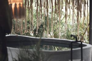 Fotografie z fotogalerie ubytování Siwa Tulum Unique Hotel & Spa v destinaci Tulum