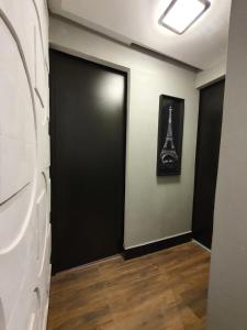 Mynd úr myndasafni af Casa inteira l 7 min Alphaville í Osasco
